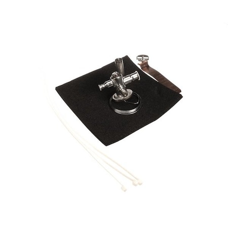 Ice-O-Matic Kit Txv Service, #9151165-101 9151165-101